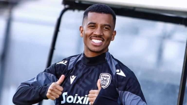 Lazio dificulta acordo por Marcos Antônio e atrasa negócio