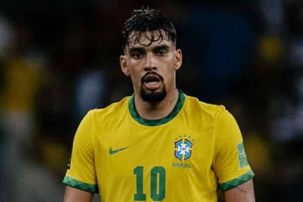 Lucas-Paquetá-no-Flamengo