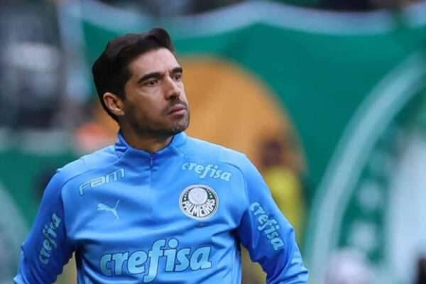 Abel-Ferreira-sobre-Gabigol