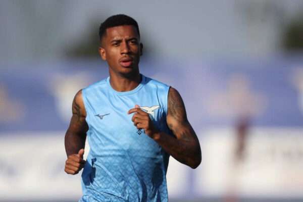 Marcos-Antônio-vai-jogar-no-Flamengo