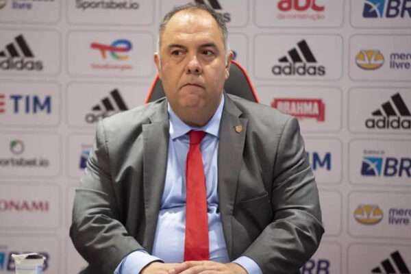Marcos-Braz-vai-sair-do-Flamengo