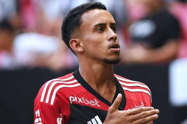 Matheus Gonçalves