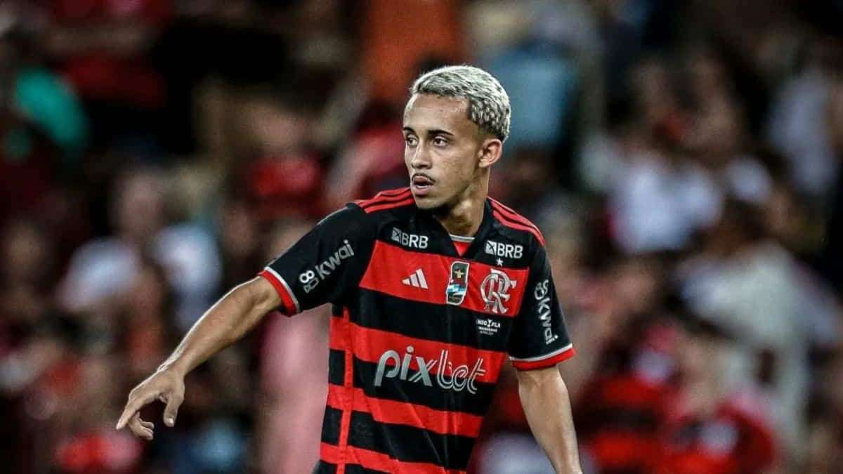 Matheus-Gonçalves-no-Bragantino