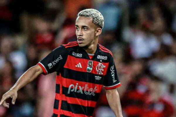 Mercado-da-bola