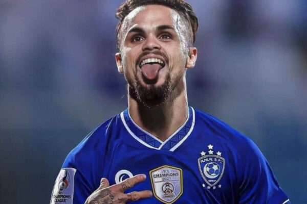 Michael-está-de-saída-do-Al-Hilal