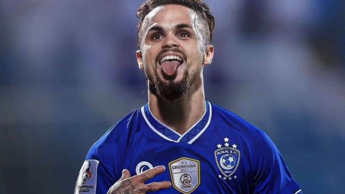 Michael-está-de-saída-do-Al-Hilal