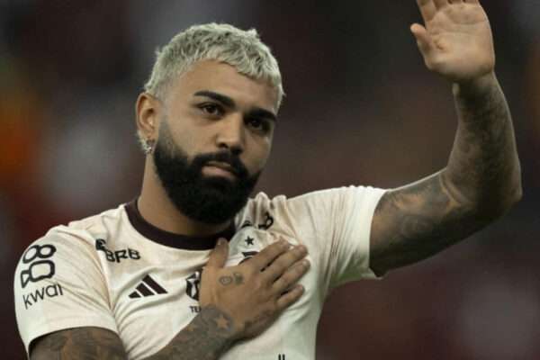 Palmeiras-faz-proposta-por-Gabigol