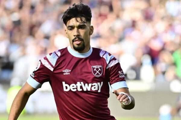 Proposta-do-Flamengo-por-Lucas-Paquetá-é-recusada