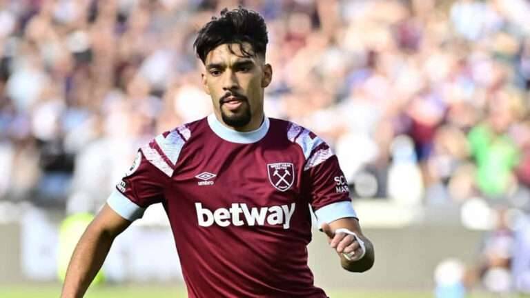 Paquetá de volta ao Flamengo? Saiba o que está rolando nos bastidores!