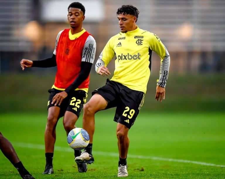 Provável-escalação-do-Flamengo-contra-o-Atlético-Mineiro