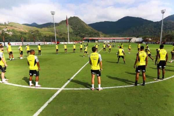 Reapresentação-do-Flamengo-hoje
