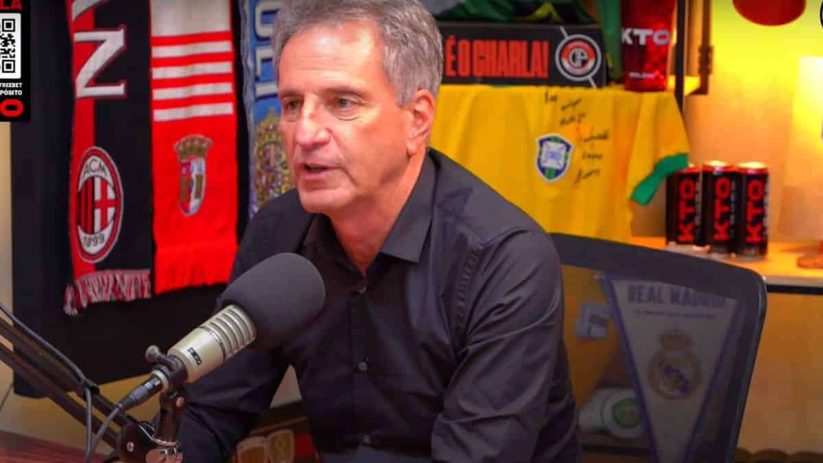 Rodolfo-Landim-é-sincero-sobre-Gabigol-no-Flamengo