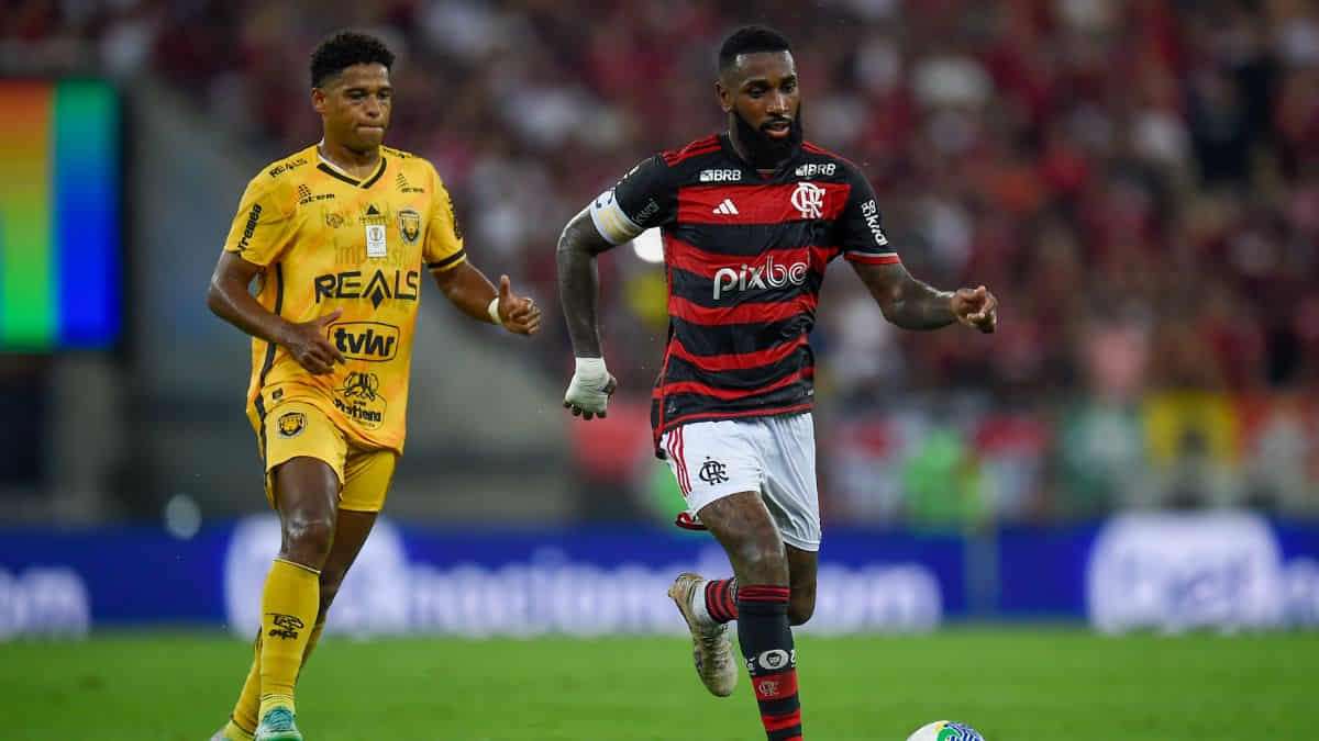 Sorteio-das-oitavas-de-final-da-copa-do-brasil-2024