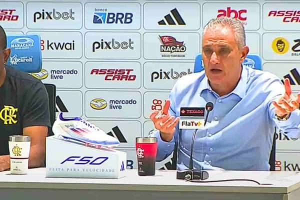 Tite-atualiza-a-situação-de-De-La-Cruz