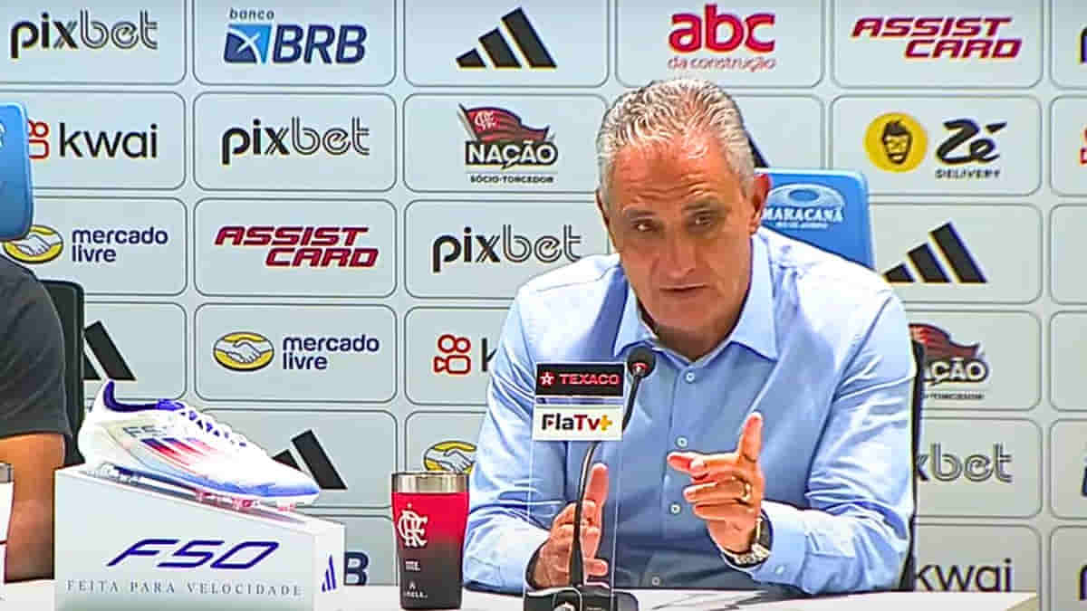 Tite-define-Matheus-Cunha-como-titular-contra-o-Palmeiras