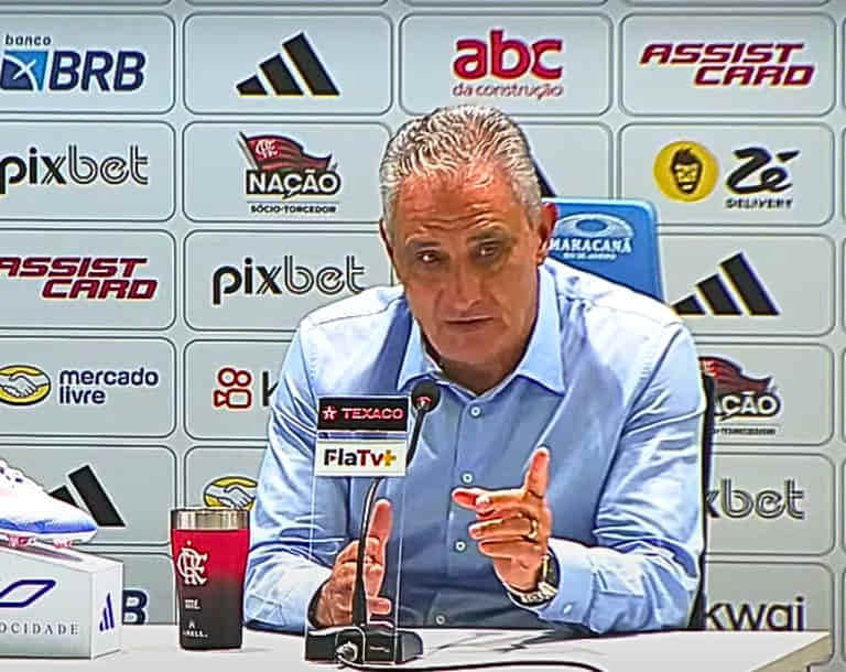 Tite-define-Matheus-Cunha-como-titular-contra-o-Palmeiras