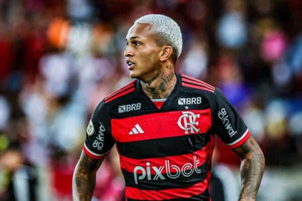 Wesley-de-saída-do-Flamengo