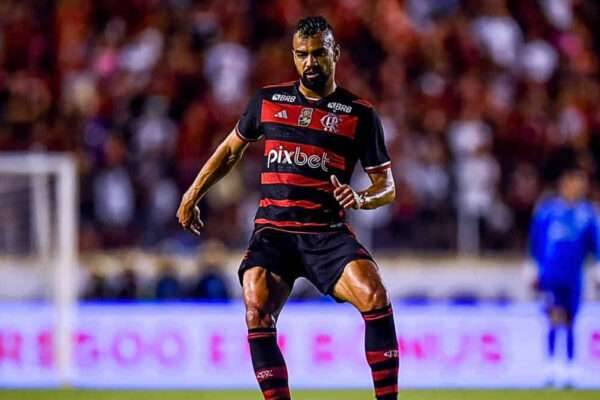 West-Ham-prepara-nova-investida-em-Fabrício-Bruno