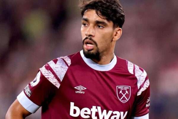 West-Ham-toma-decisão-sobre-Lucas-Paquetá