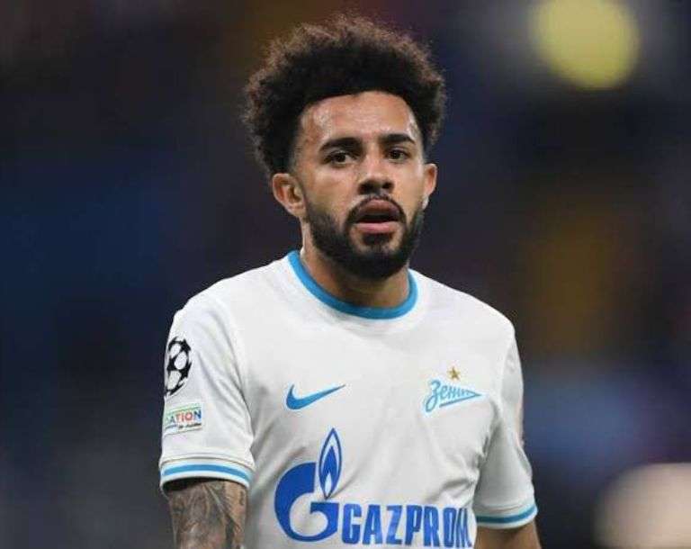Zenit-define-preço-por-Claudinho