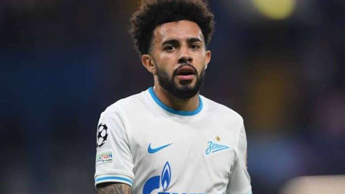 Zenit-define-preço-por-Claudinho