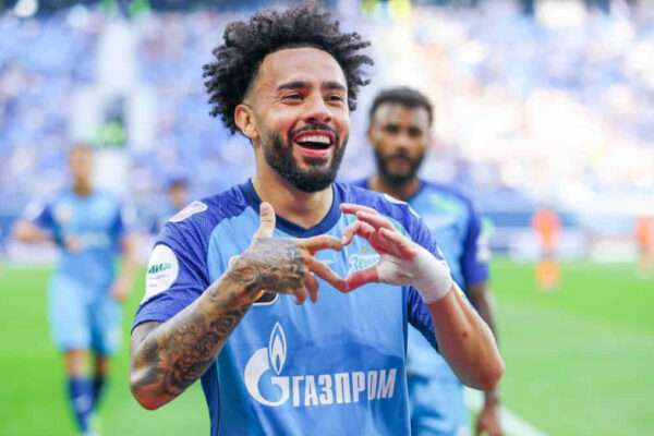 Zenit-não-libera-Claudinho-para-o-Flamengo