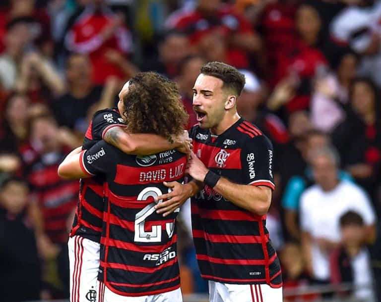 aproveitamento-do-Flamengo-durante-a-Copa-América