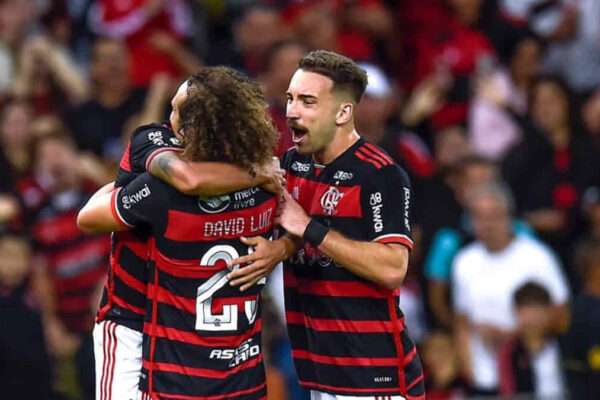 aproveitamento-do-Flamengo-durante-a-Copa-América