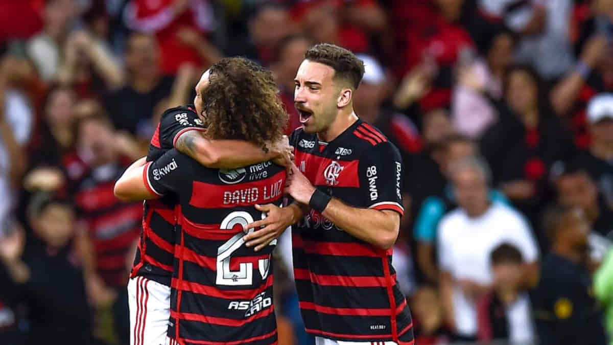 aproveitamento-do-Flamengo-durante-a-Copa-América