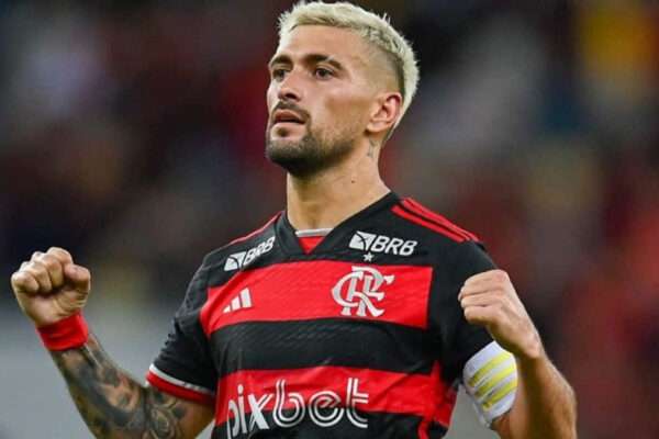 chance-de-Arrascaeta-sair-do-Flamengo