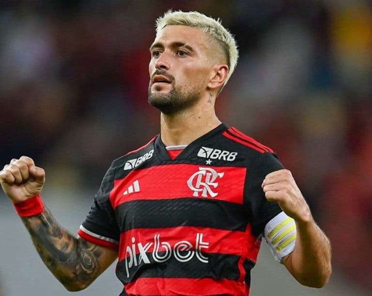 chance-de-Arrascaeta-sair-do-Flamengo