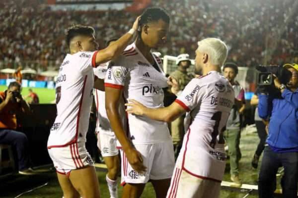 classificação-de-Brasileirão-série-A