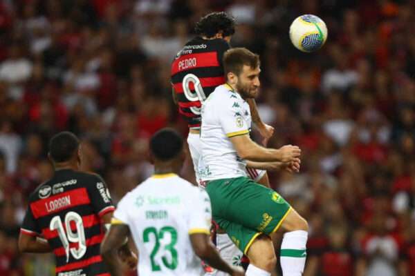 classificação-do-Brasileirão