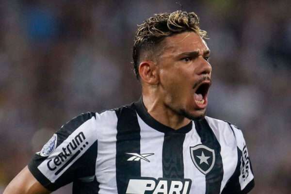 classificação-do-Flamengo-no-Brasileirão
