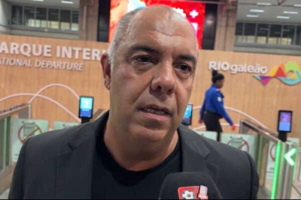 contratações-do-Flamengo-para-o-meio-do-ano