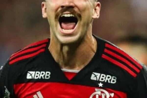 Léo-Ortiz-não-quer-jogar-como-volante-no-Flamengo