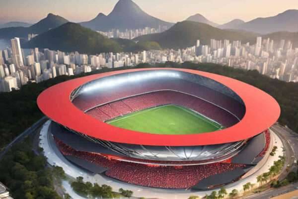 custo-do-estádio-do-Flamengo