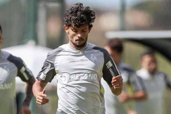 desfalques-do-Atlético-MG-contra-o-Flamengo