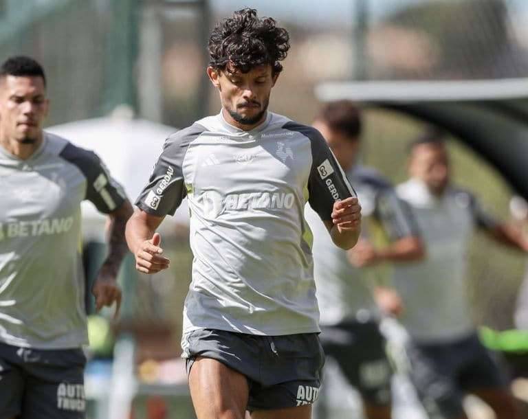 desfalques-do-Atlético-MG-contra-o-Flamengo