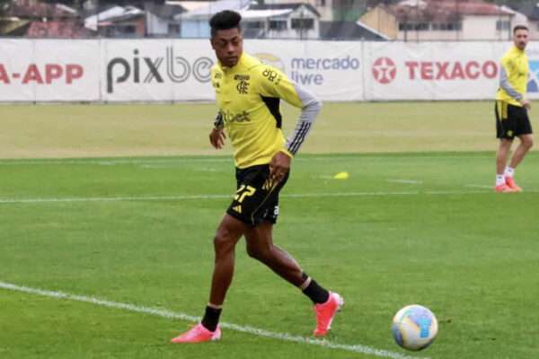 desfalques-do-Flamengo-contra-o-Palmeiras-pela-Copa-do-Brasil