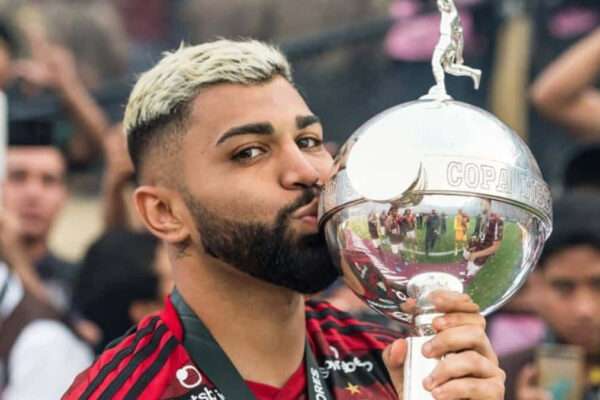 gabigol no flamengo (1)