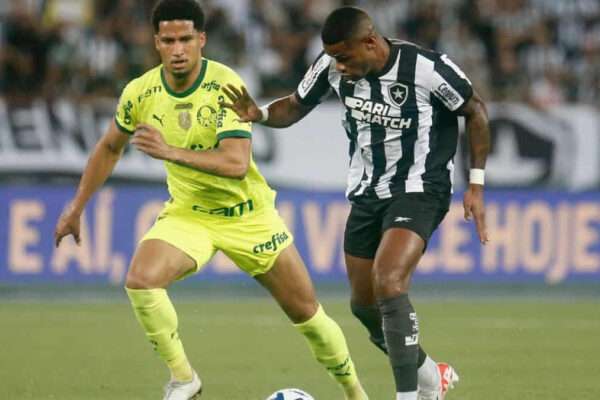jogos-do-Brasileirão-Série-A-hoje