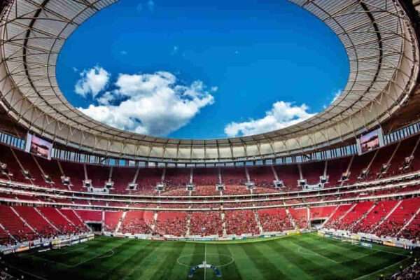 parcial-de-ingressos-vendidos-para-Flamengo-e-Criciúma
