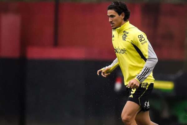 pendurados-do-Flamengo-no-Brasileirão