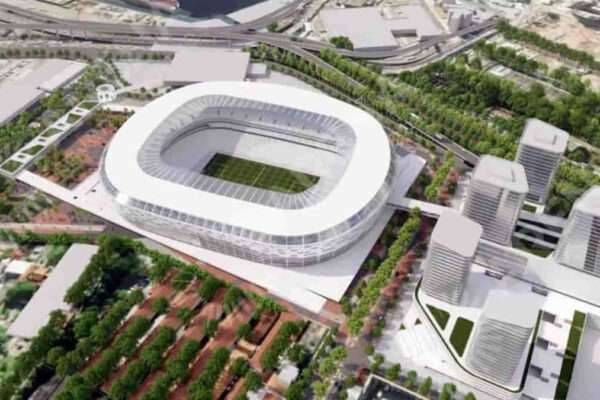 prazo-para-o-estádio-do-Flamengo-ficar-pronto