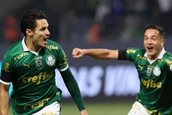 tabela-do-Brasileirão-2024