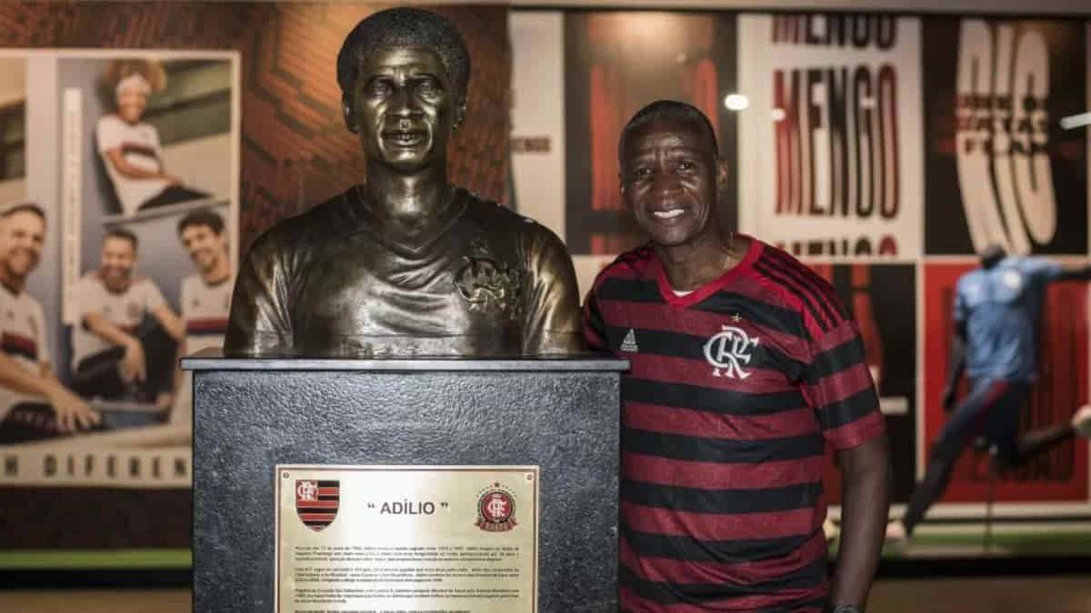 Adílio-do-Flamengo-faleceu-hoje