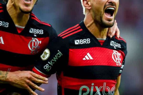 Aproveitamento-do-Flamengo-em-2024-é-o-melhor-do-Brasil