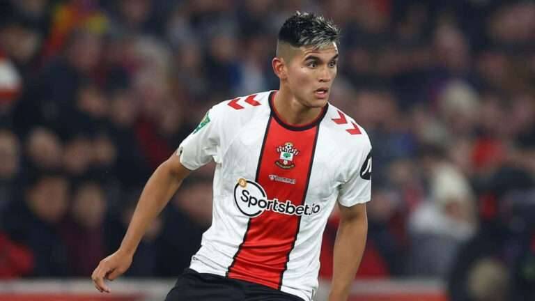 Carlos Alcaraz no Flamengo: Diretoria está otimista por acerto