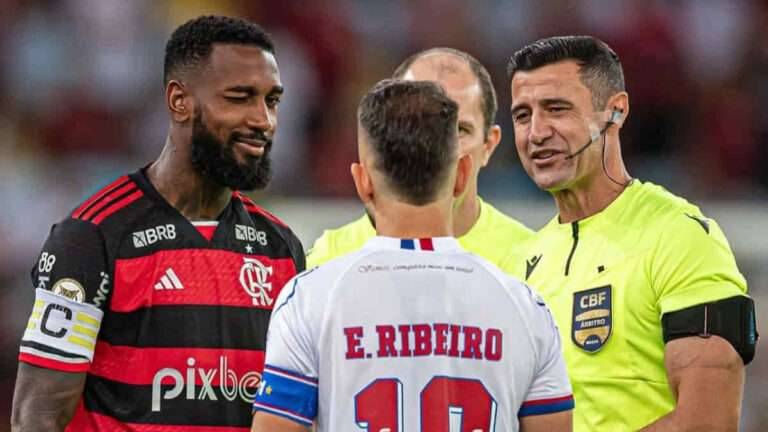 Copa do Brasil hoje: Veja todos os jogos e horários